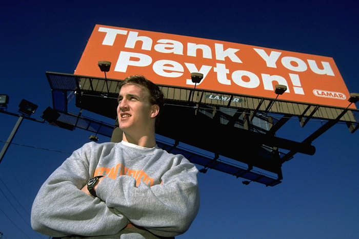 1997-Peyton-Manning-05539706.jpg